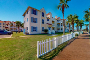Beach Club 172